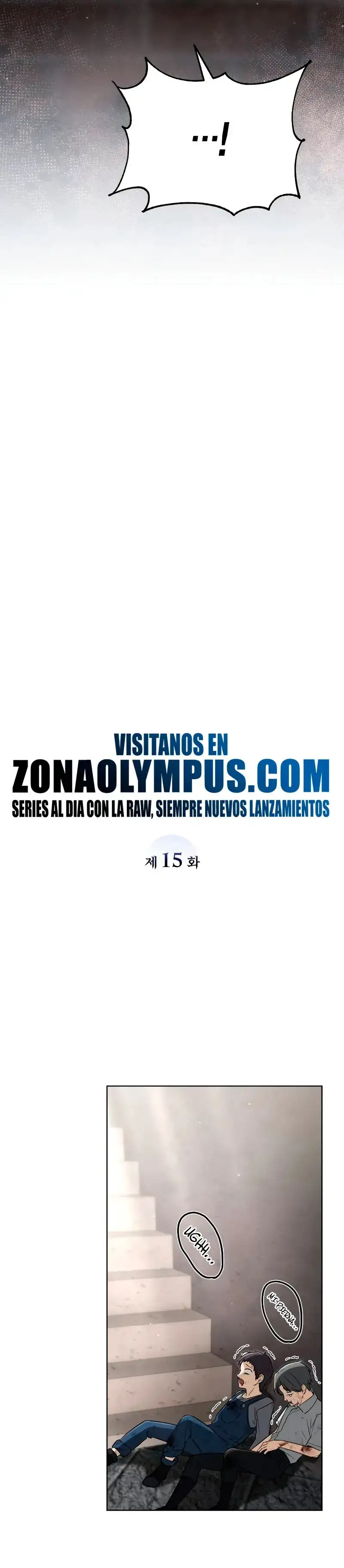 El Mago Prismático Genioㅤ - Capítulo 15 - Página 15 - LectorTMOo