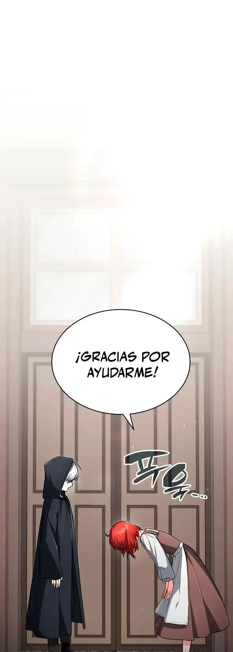El Mago Prismático Genioㅤ - Capítulo 15 - Página 16 - LectorTMOo