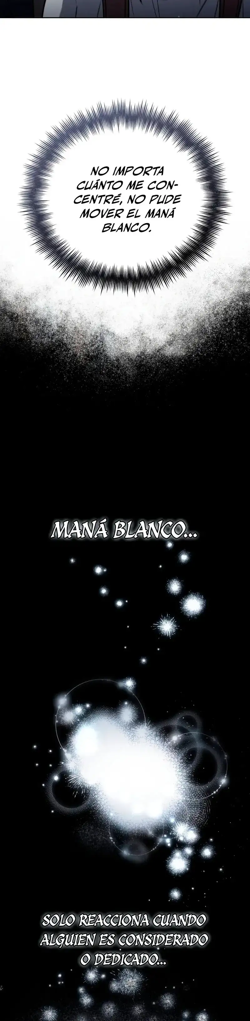 El Mago Prismático Genioㅤ - Capítulo 15 - Página 32 - LectorTMOo