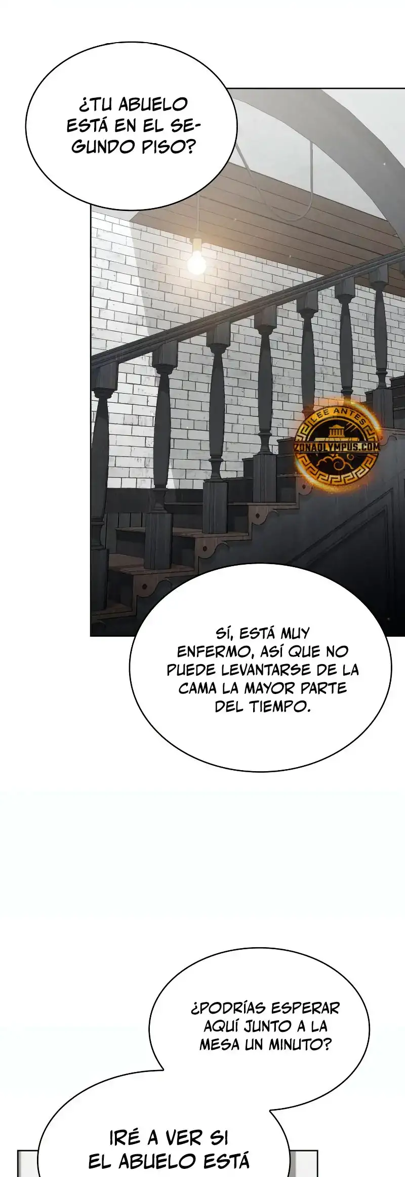 El Mago Prismático Genioㅤ - Capítulo 15 - Página 39 - LectorTMOo