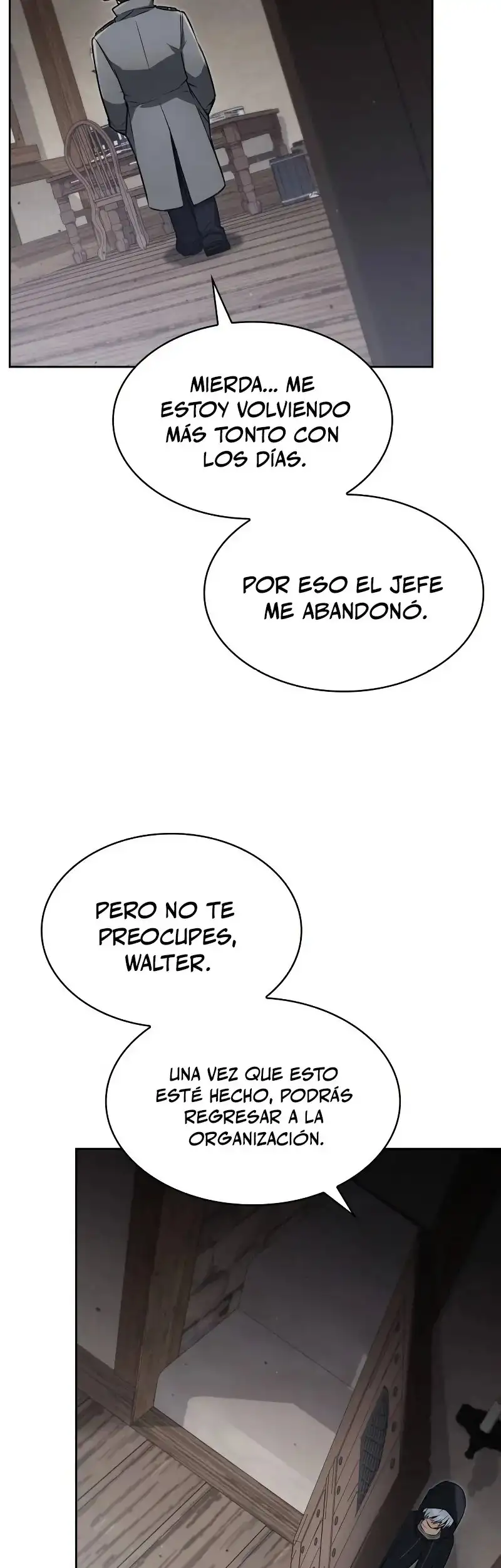 El Mago Prismático Genioㅤ - Capítulo 16 - Página 54 - LectorTMOo