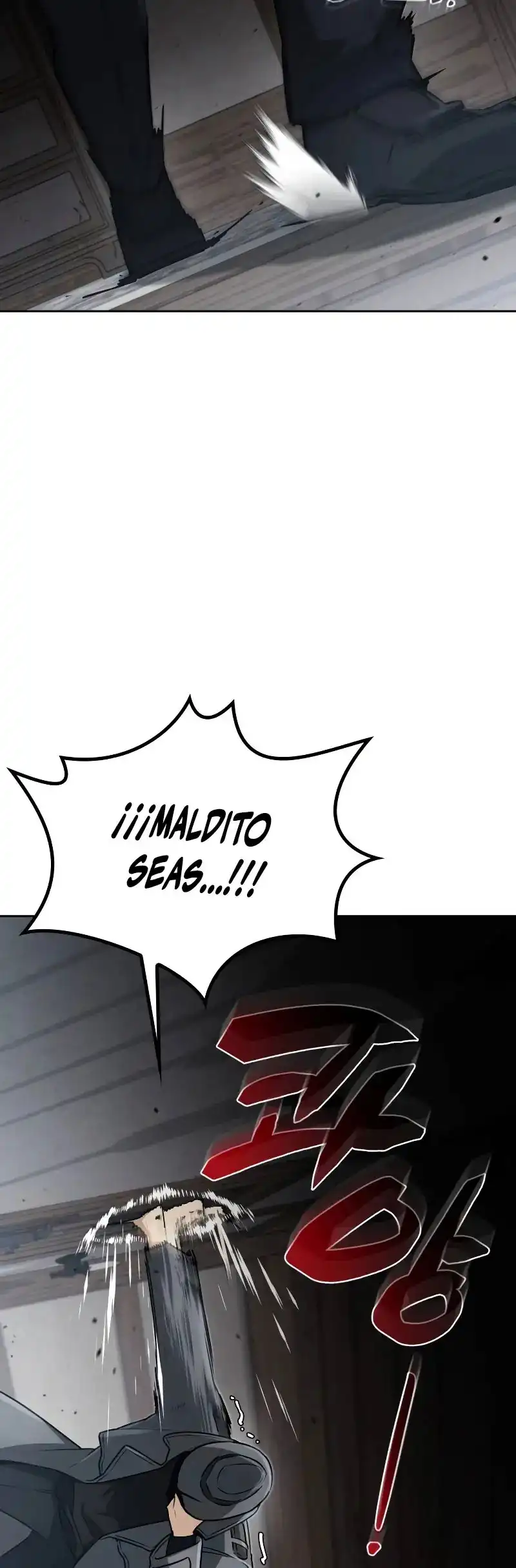 El Mago Prismático Genioㅤ - Capítulo 17 - Página 5 - LectorTMOo