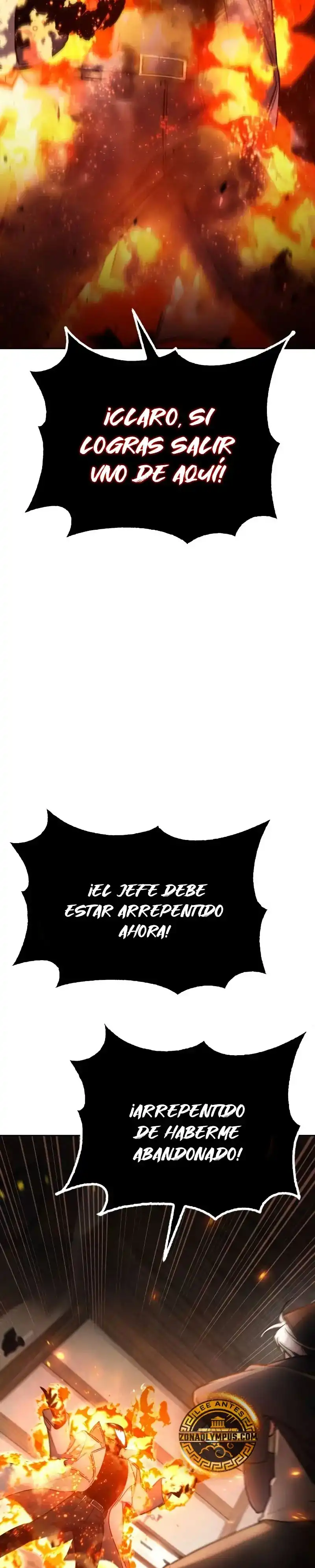 El Mago Prismático Genioㅤ - Capítulo 17 - Página 36 - LectorTMOo