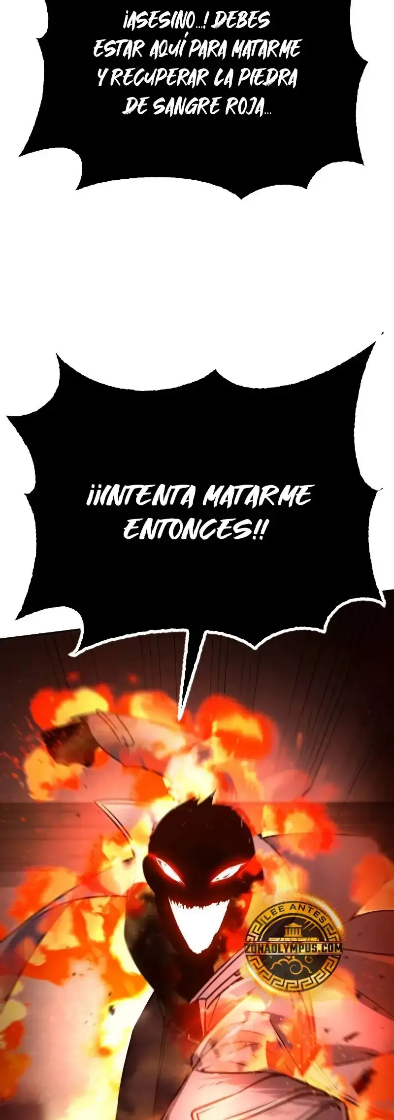 El Mago Prismático Genioㅤ - Capítulo 17 - Página 40 - LectorTMOo