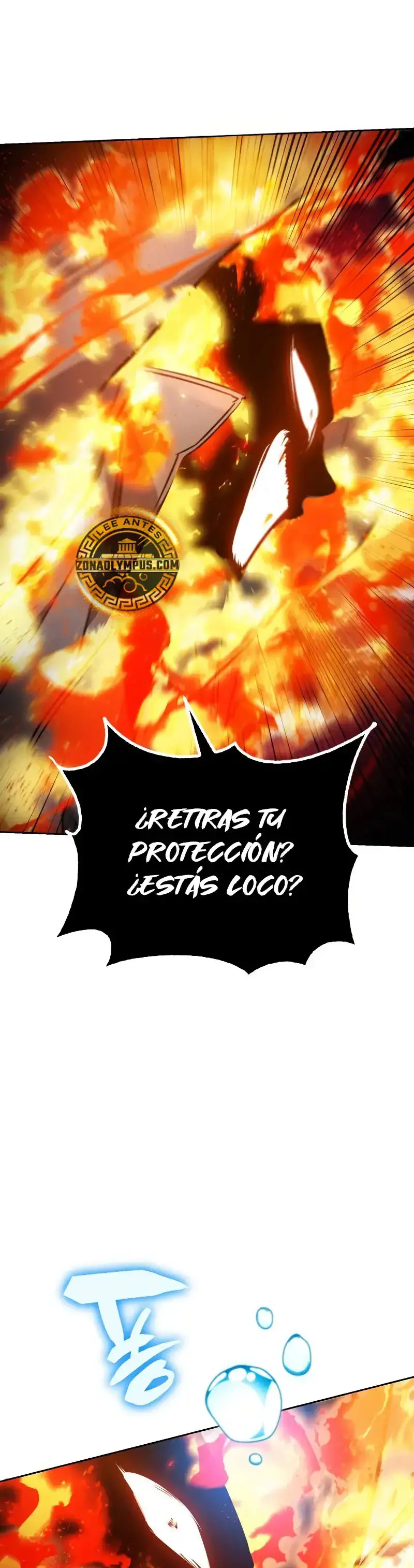 El Mago Prismático Genioㅤ - Capítulo 17 - Página 50 - LectorTMOo