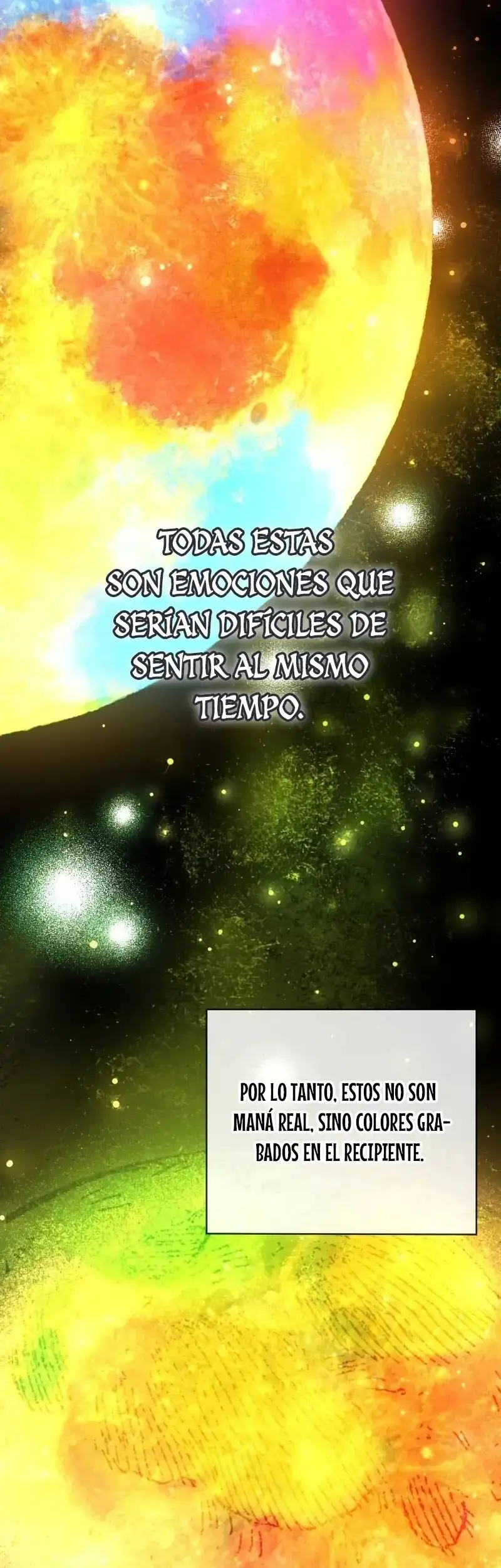 El Mago Prismático Genioㅤ - Capítulo 18 - Página 23 - LectorTMOo