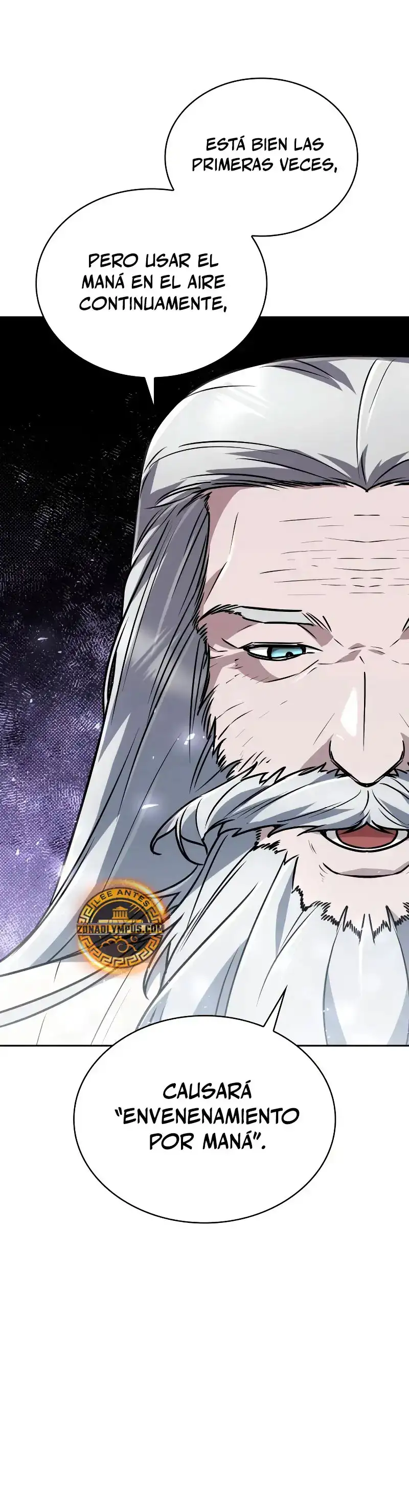 El Mago Prismático Genioㅤ - Capítulo 19 - Página 24 - LectorTMOo