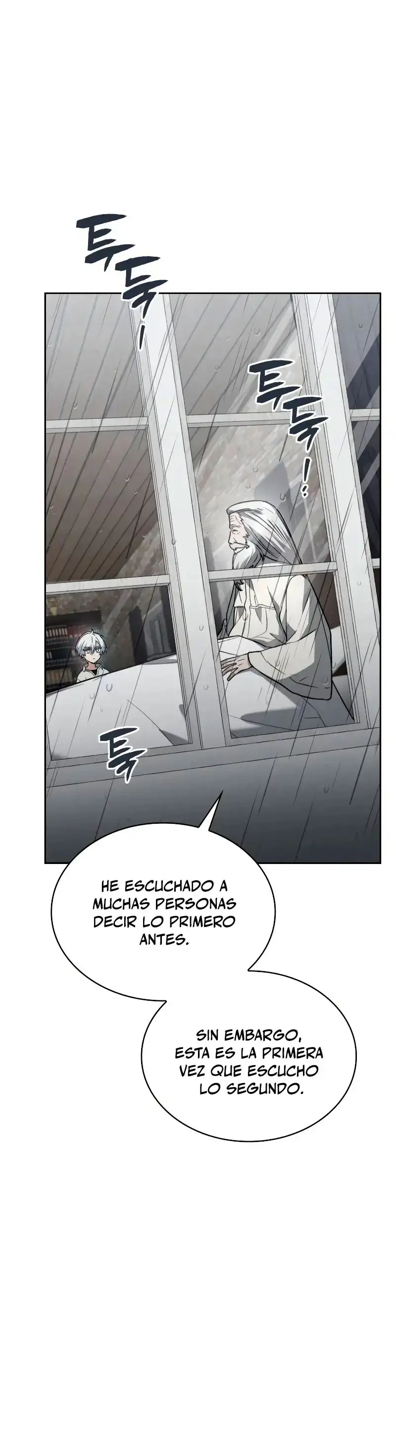 El Mago Prismático Genioㅤ - Capítulo 19 - Página 33 - LectorTMOo