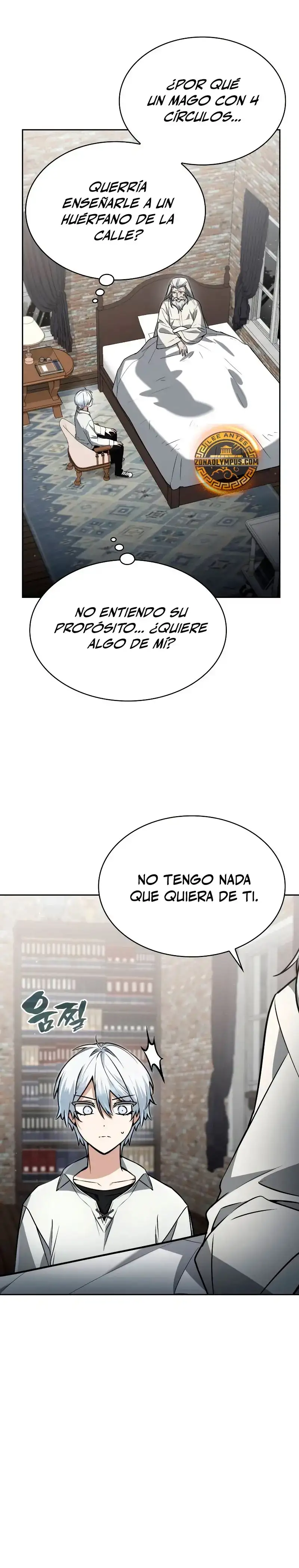 El Mago Prismático Genioㅤ - Capítulo 19 - Página 35 - LectorTMOo