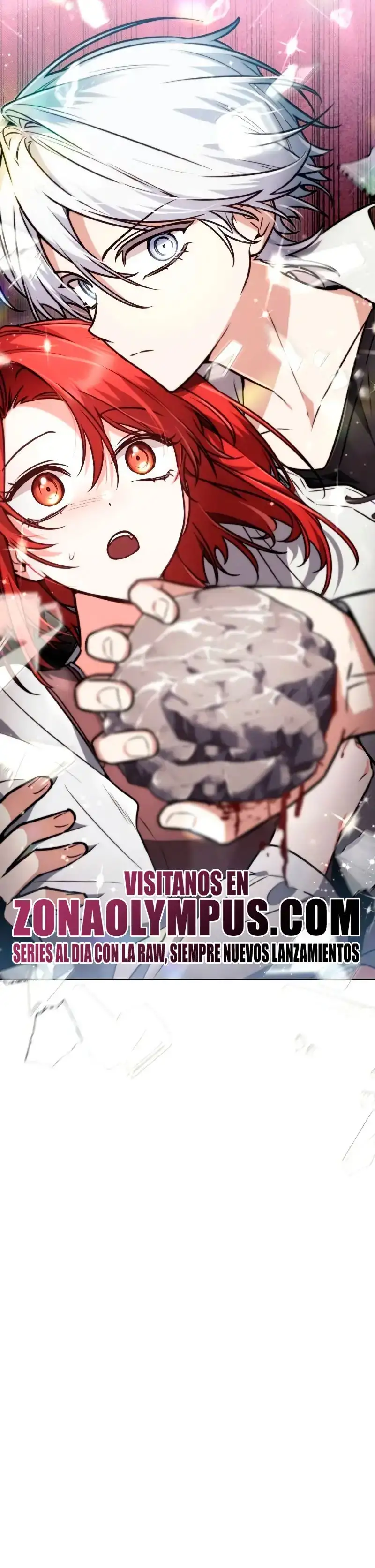 El Mago Prismático Genioㅤ - Capítulo 19 - Página 47 - LectorTMOo