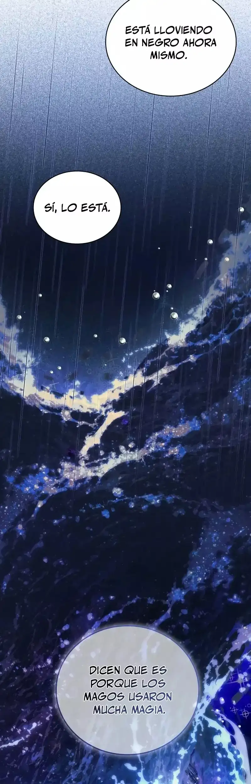 El Mago Prismático Genioㅤ - Capítulo 2 - Página 24 - LectorTMOo