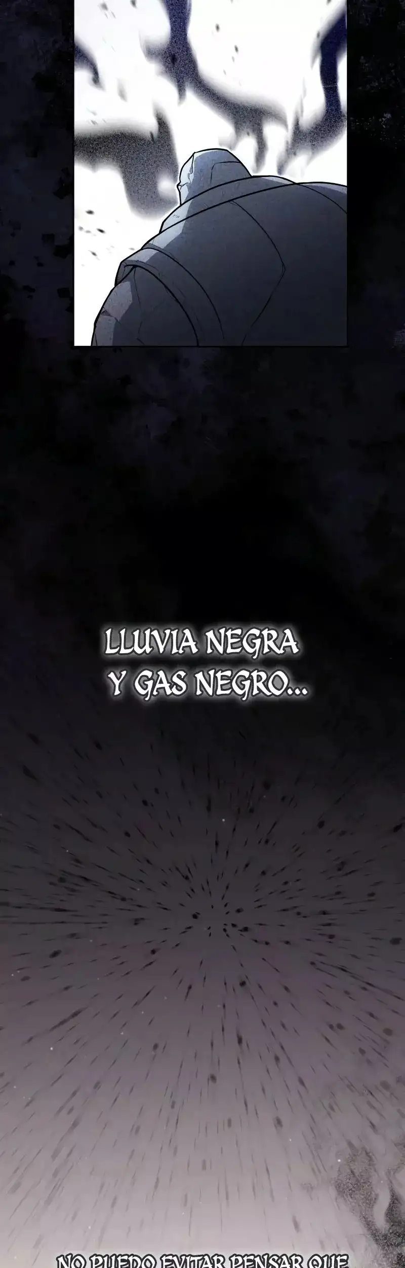 El Mago Prismático Genioㅤ - Capítulo 2 - Página 31 - LectorTMOo