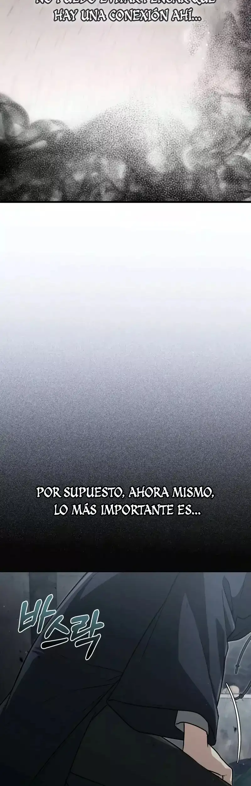 El Mago Prismático Genioㅤ - Capítulo 2 - Página 32 - LectorTMOo