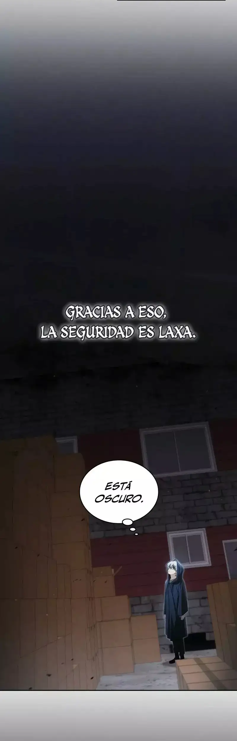 El Mago Prismático Genioㅤ - Capítulo 2 - Página 44 - LectorTMOo