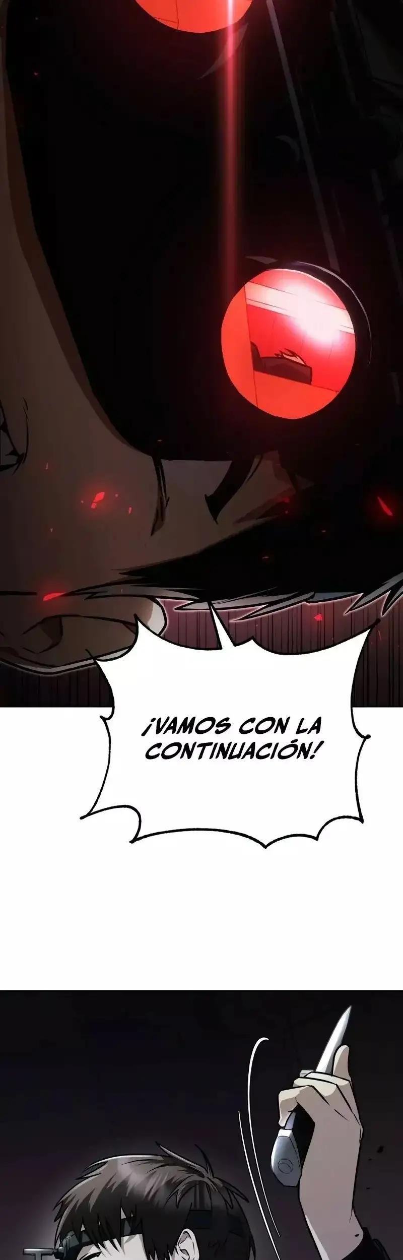 El Mago Prismático Genioㅤ - Capítulo 2 - Página 56 - LectorTMOo