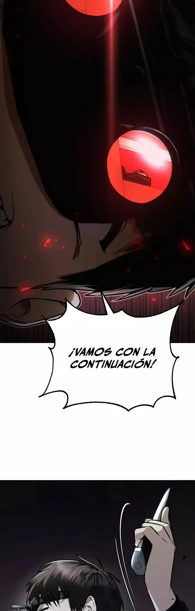 El Mago Prismático Genioㅤ - Capítulo 2 - Página 56 - LectorTMOo
