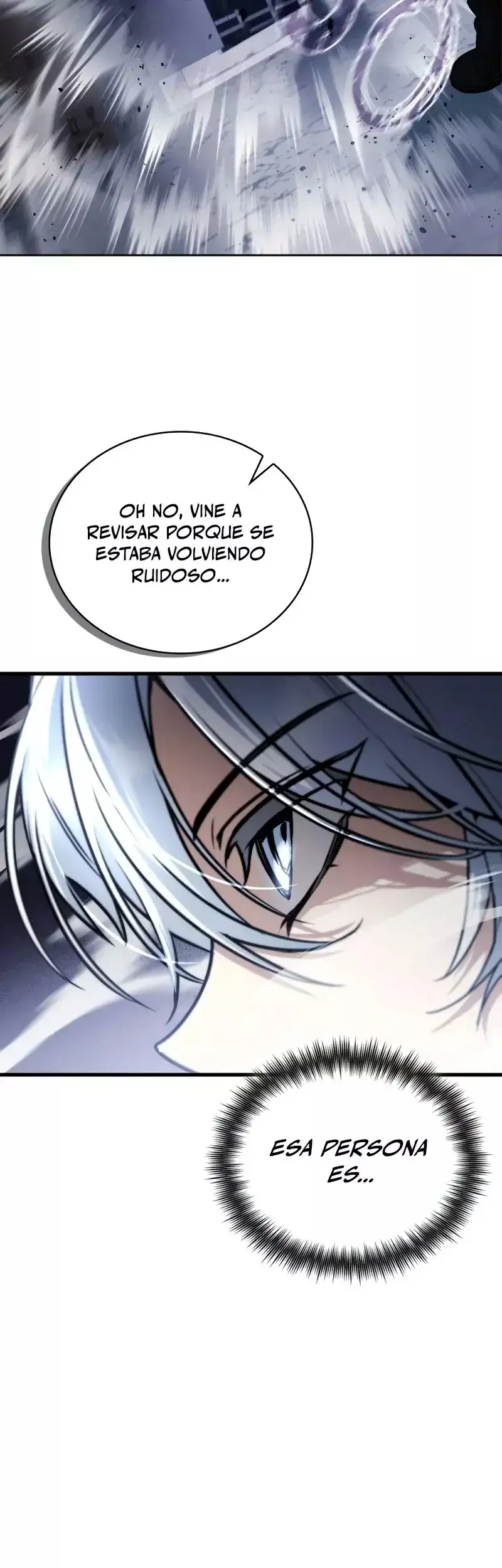 El Mago Prismático Genioㅤ - Capítulo 2 - Página 75 - LectorTMOo