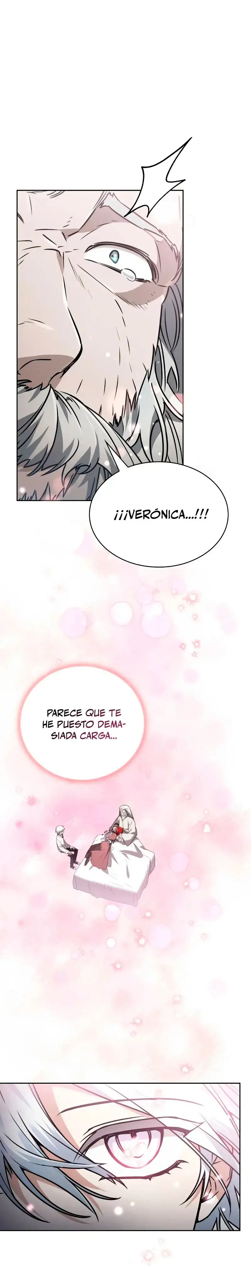 El Mago Prismático Genioㅤ - Capítulo 20 - Página 19 - LectorTMOo