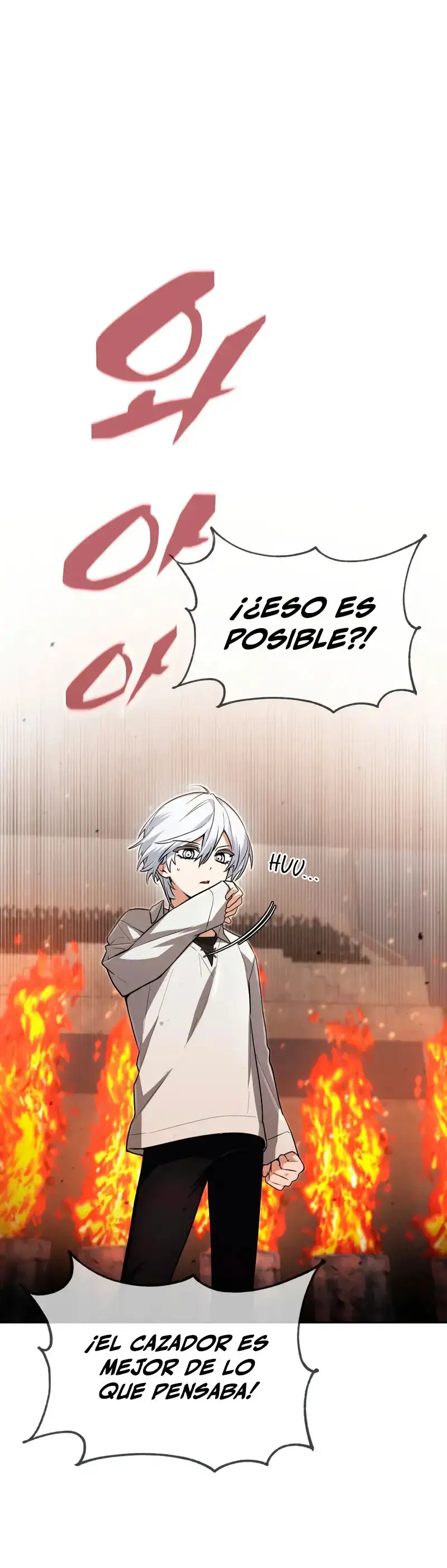 El Mago Prismático Genioㅤ - Capítulo 24 - Página 14 - LectorTMOo