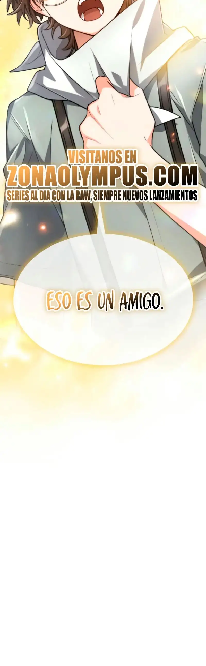 El Mago Prismático Genioㅤ - Capítulo 25 - Página 37 - LectorTMOo