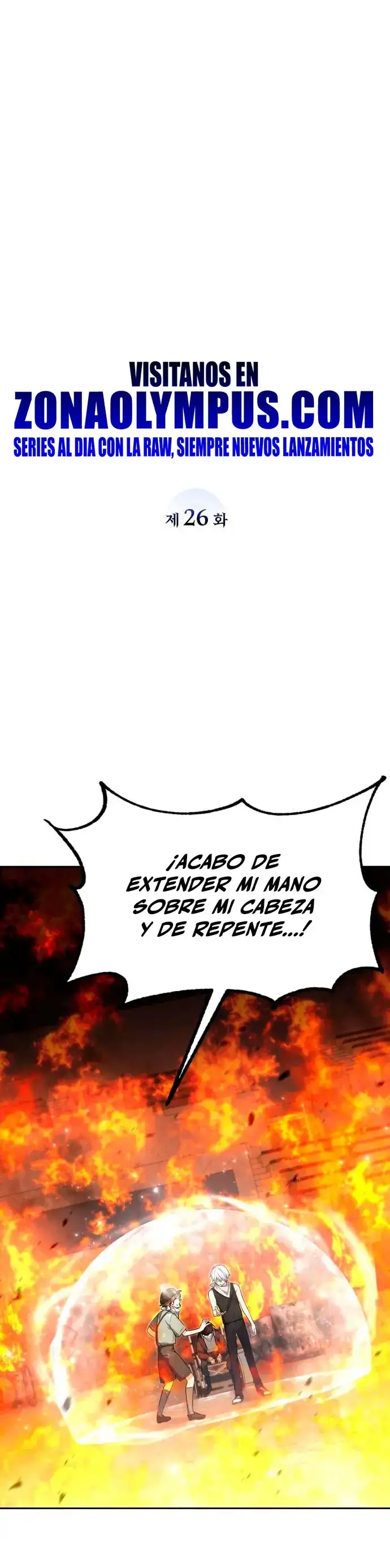El Mago Prismático Genioㅤ - Capítulo 26 - Página 12 - LectorTMOo