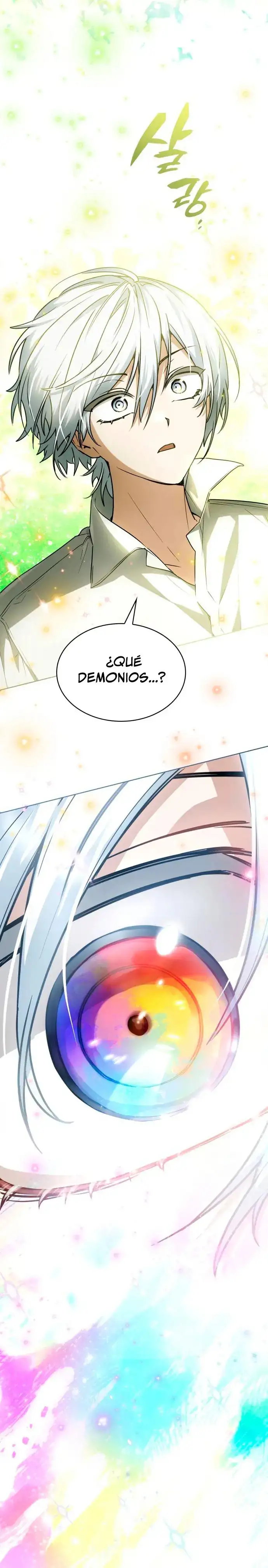 El Mago Prismático Genioㅤ - Capítulo 29 - Página 12 - LectorTMOo