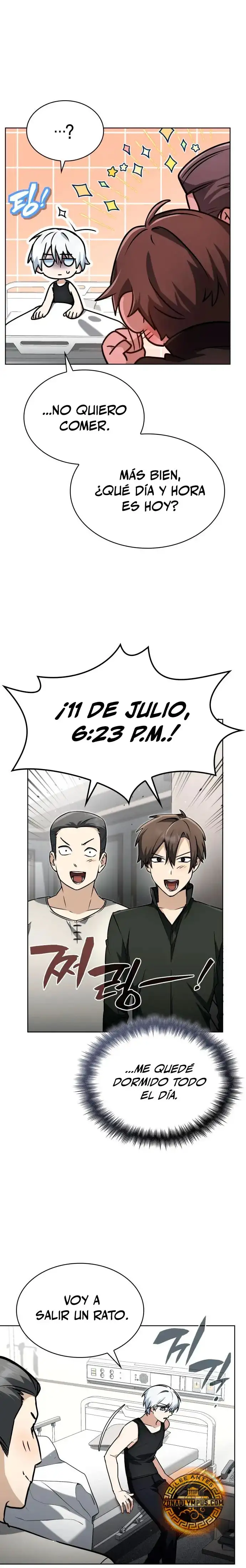 El Mago Prismático Genioㅤ - Capítulo 29 - Página 16 - LectorTMOo