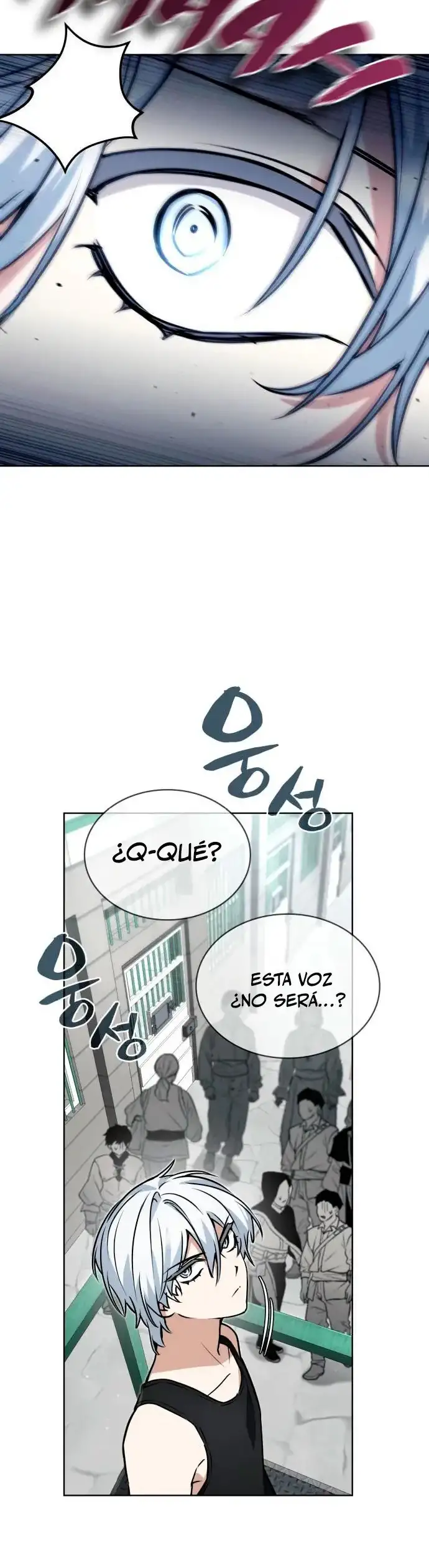 El Mago Prismático Genioㅤ - Capítulo 29 - Página 25 - LectorTMOo