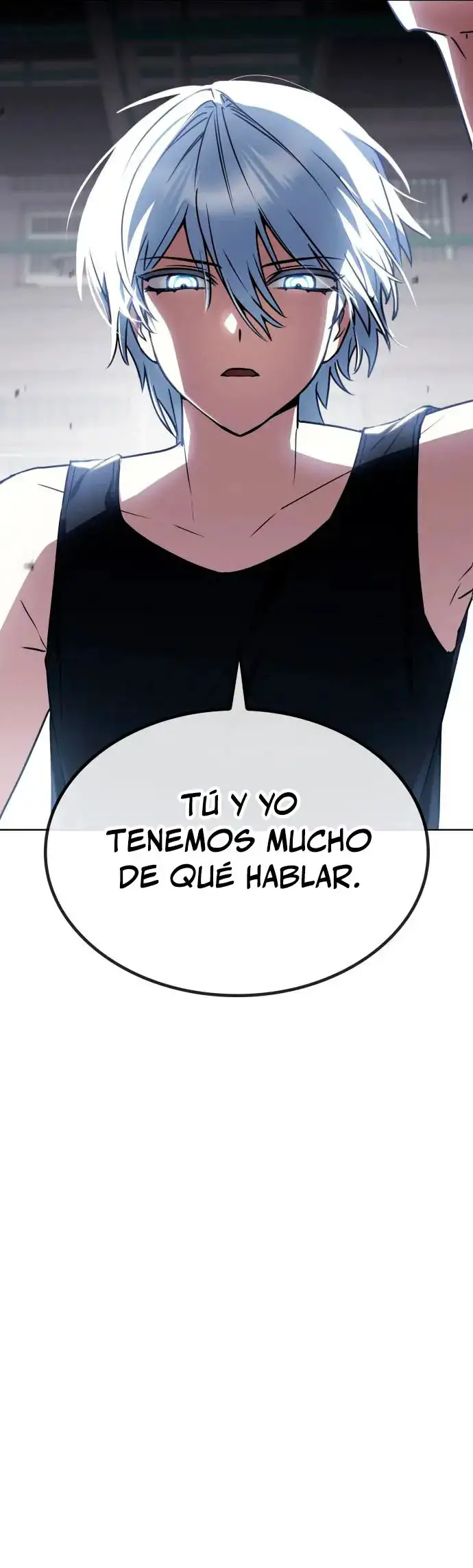 El Mago Prismático Genioㅤ - Capítulo 29 - Página 37 - LectorTMOo