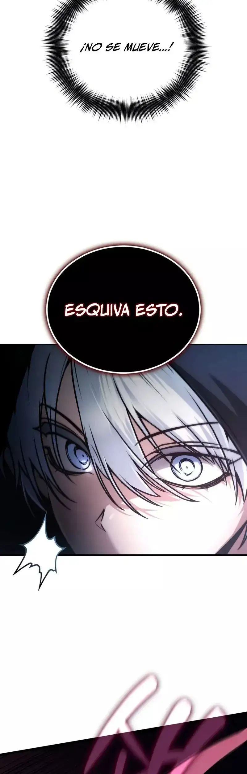 El Mago Prismático Genioㅤ - Capítulo 3 - Página 6 - LectorTMOo