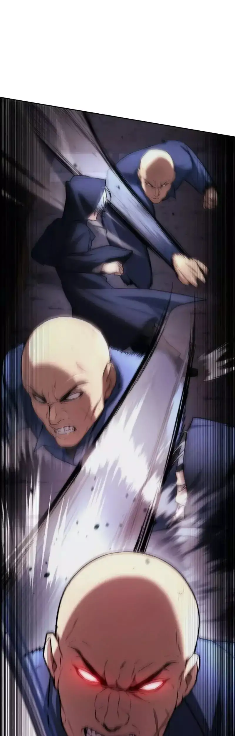 El Mago Prismático Genioㅤ - Capítulo 3 - Página 13 - LectorTMOo