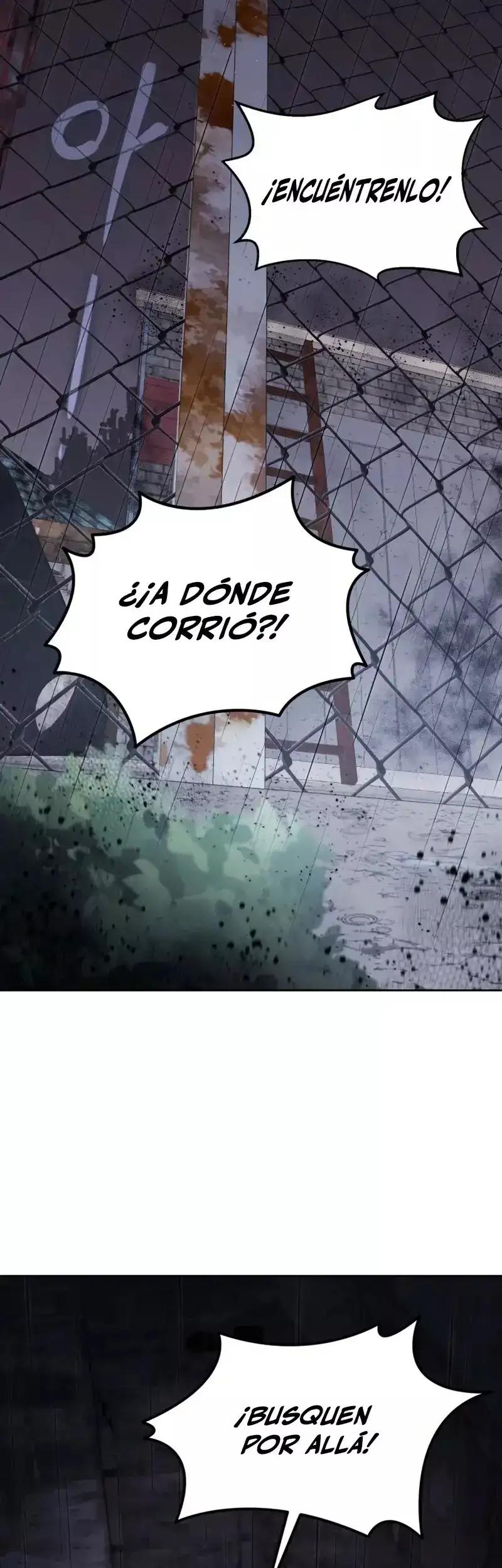El Mago Prismático Genioㅤ - Capítulo 3 - Página 23 - LectorTMOo