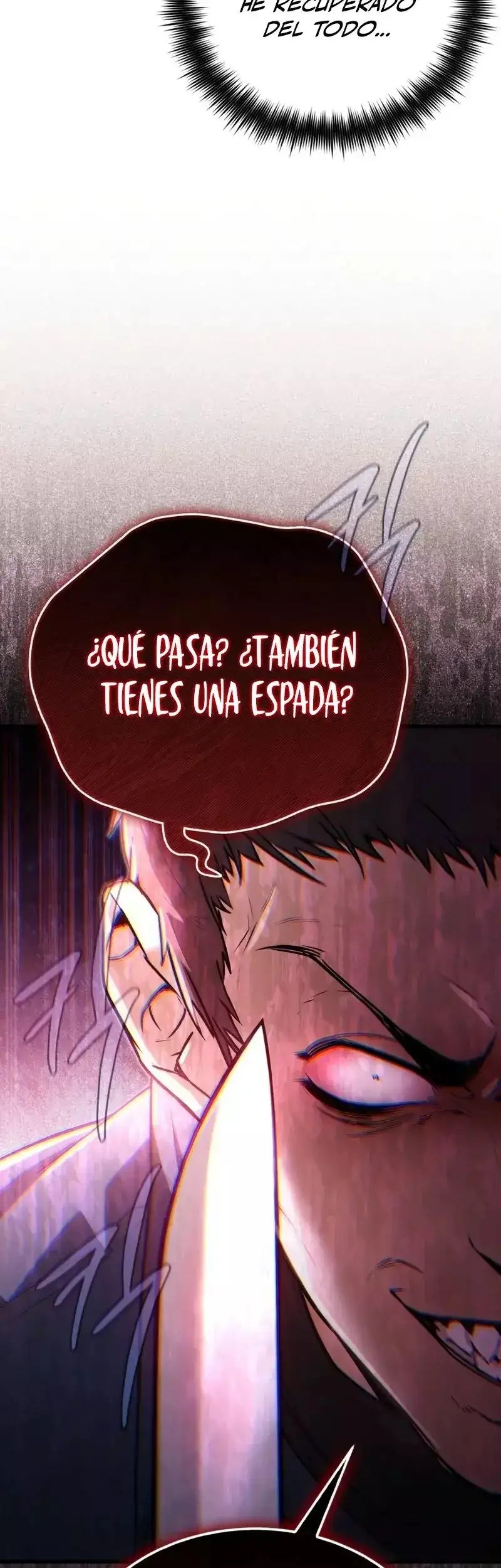 El Mago Prismático Genioㅤ - Capítulo 3 - Página 59 - LectorTMOo