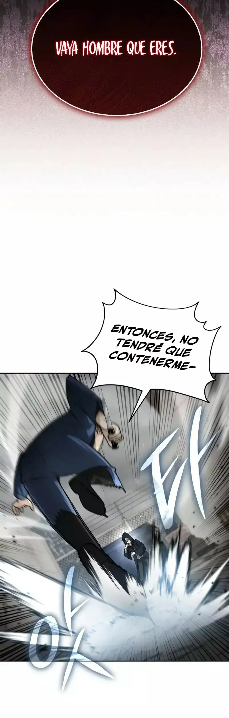 El Mago Prismático Genioㅤ - Capítulo 3 - Página 60 - LectorTMOo