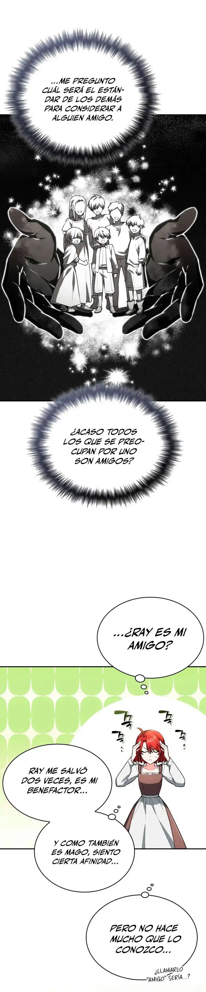 El Mago Prismático Genioㅤ - Capítulo 32 - Página 12 - LectorTMOo