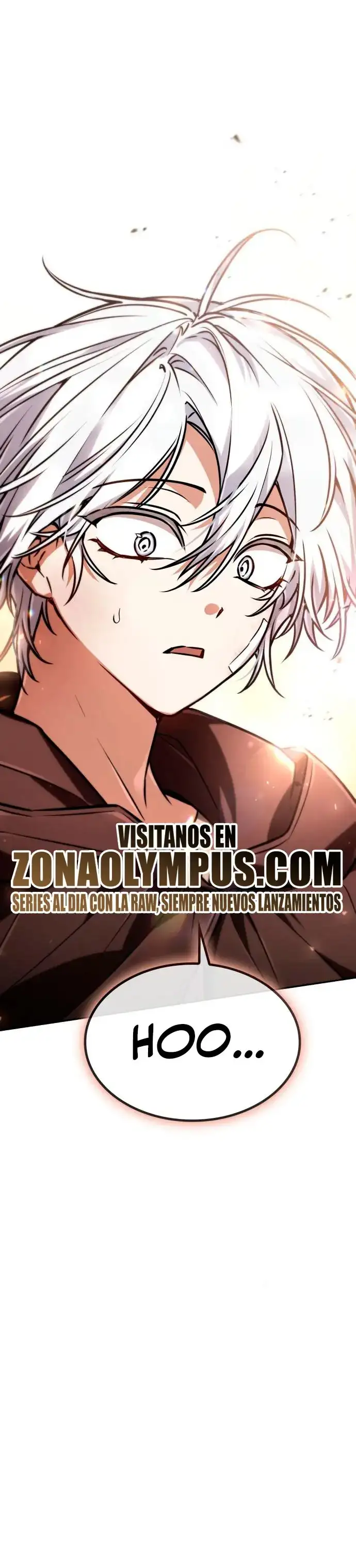El Mago Prismático Genioㅤ - Capítulo 33 - Página 37 - LectorTMOo