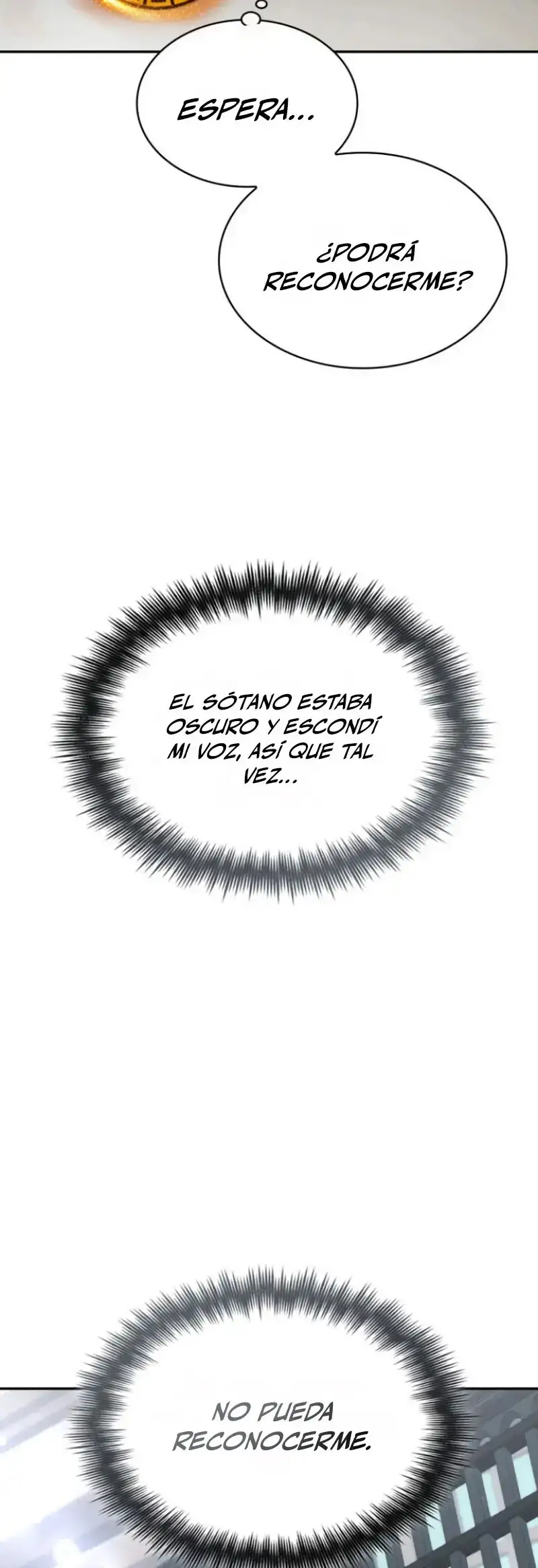 El Mago Prismático Genioㅤ - Capítulo 36 - Página 32 - LectorTMOo