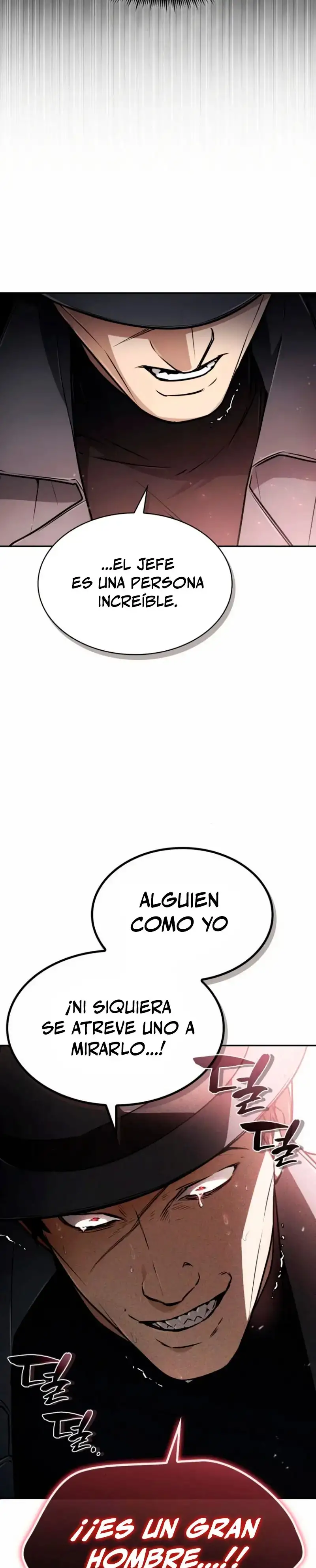 El Mago Prismático Genioㅤ - Capítulo 37 - Página 14 - LectorTMOo
