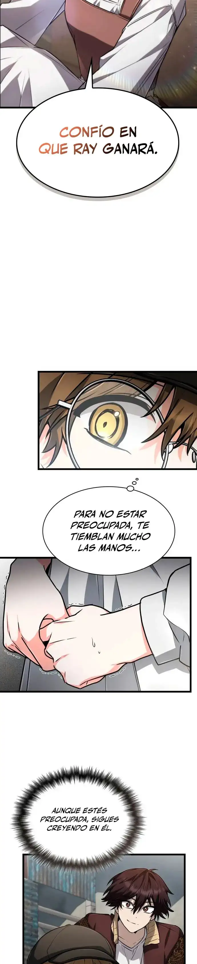 El Mago Prismático Genioㅤ - Capítulo 39 - Página 13 - LectorTMOo