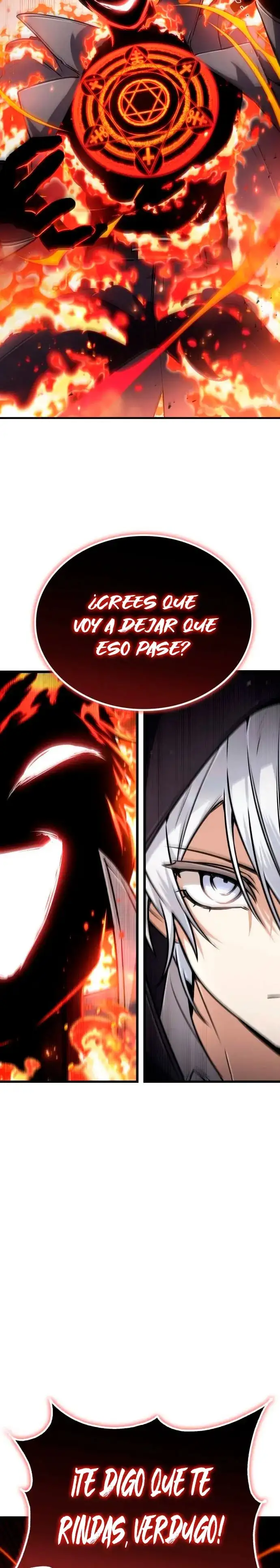 El Mago Prismático Genioㅤ - Capítulo 39 - Página 21 - LectorTMOo