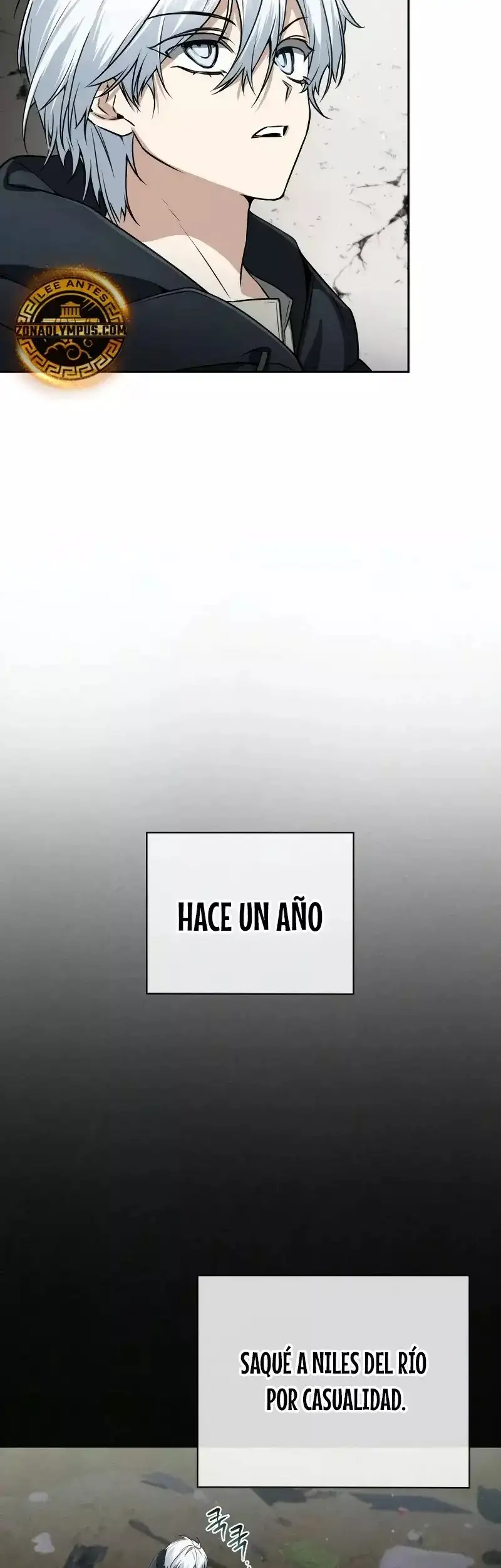 El Mago Prismático Genioㅤ - Capítulo 4 - Página 10 - LectorTMOo