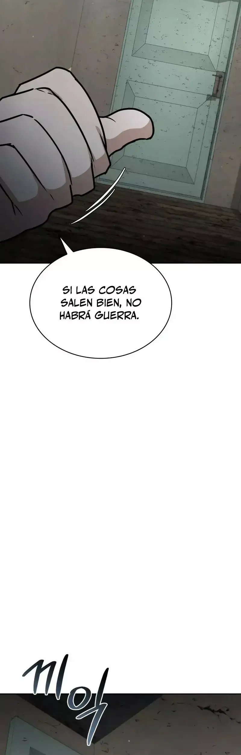 El Mago Prismático Genioㅤ - Capítulo 4 - Página 63 - LectorTMOo