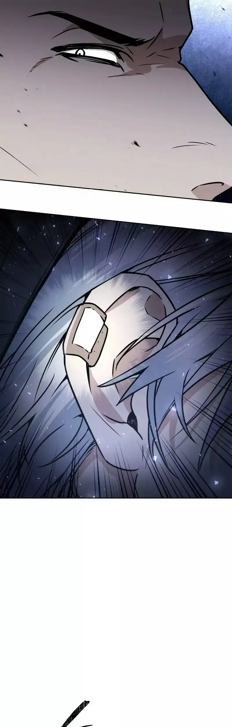 El Mago Prismático Genioㅤ - Capítulo 4 - Página 70 - LectorTMOo