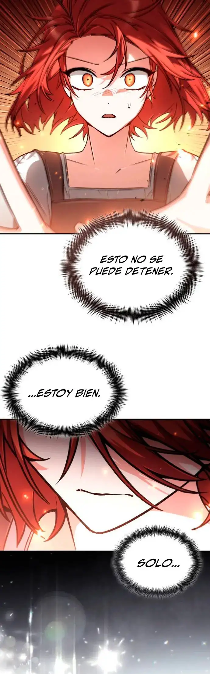 El Mago Prismático Genioㅤ - Capítulo 40 - Página 31 - LectorTMOo