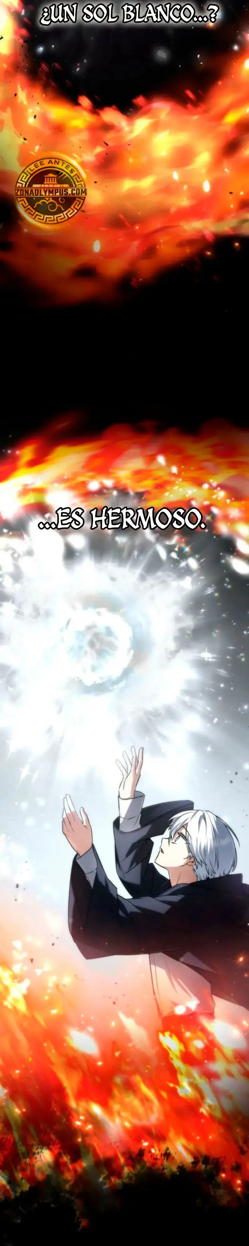 El Mago Prismático Genioㅤ - Capítulo 41 - Página 14 - LectorTMOo