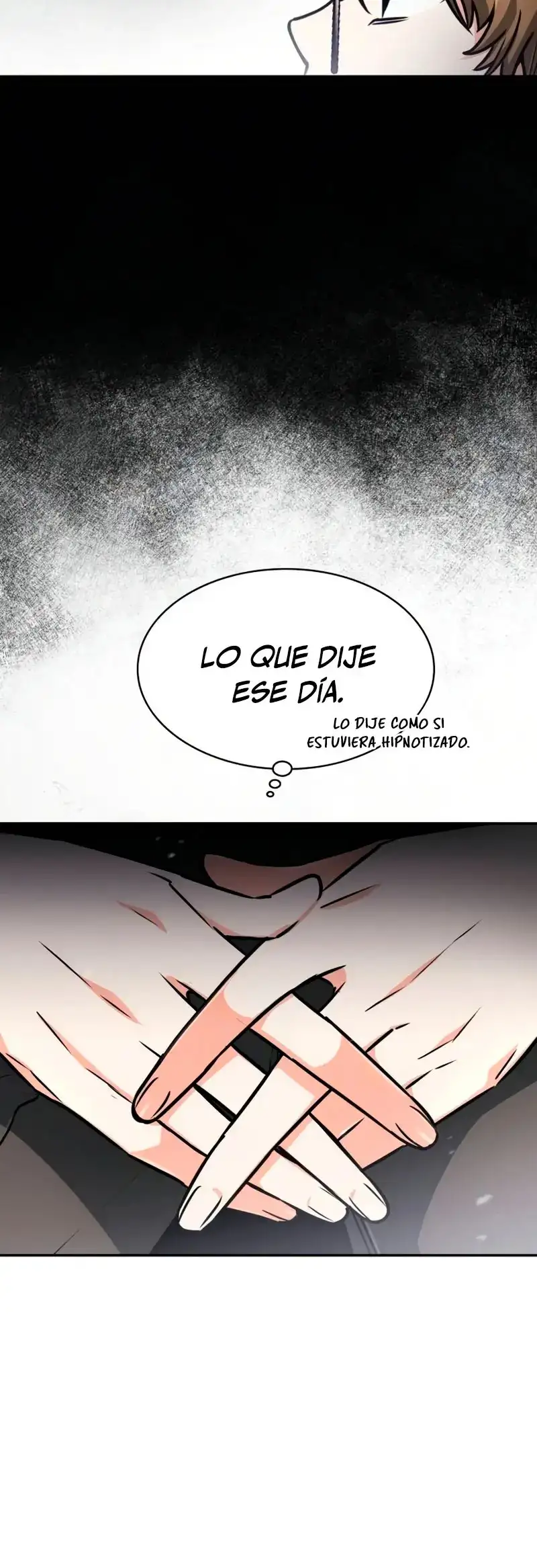 El Mago Prismático Genioㅤ - Capítulo 42 - Página 10 - LectorTMOo