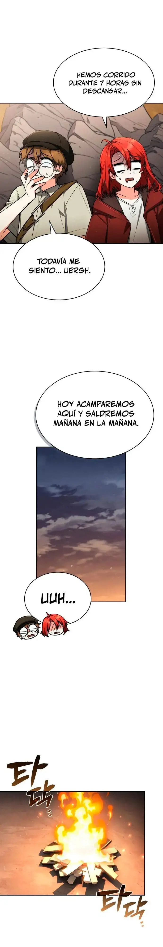 El Mago Prismático Genioㅤ - Capítulo 44 - Página 17 - LectorTMOo