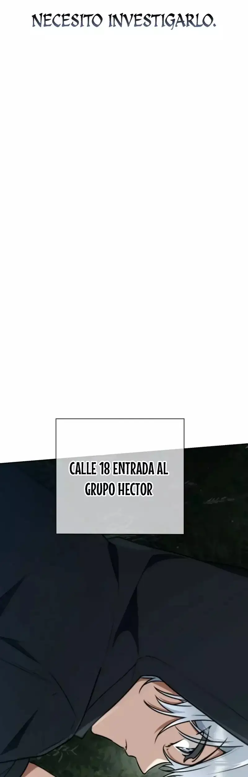 El Mago Prismático Genioㅤ - Capítulo 5 - Página 10 - LectorTMOo
