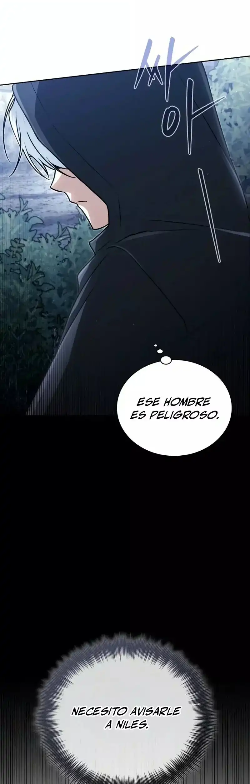 El Mago Prismático Genioㅤ - Capítulo 5 - Página 18 - LectorTMOo