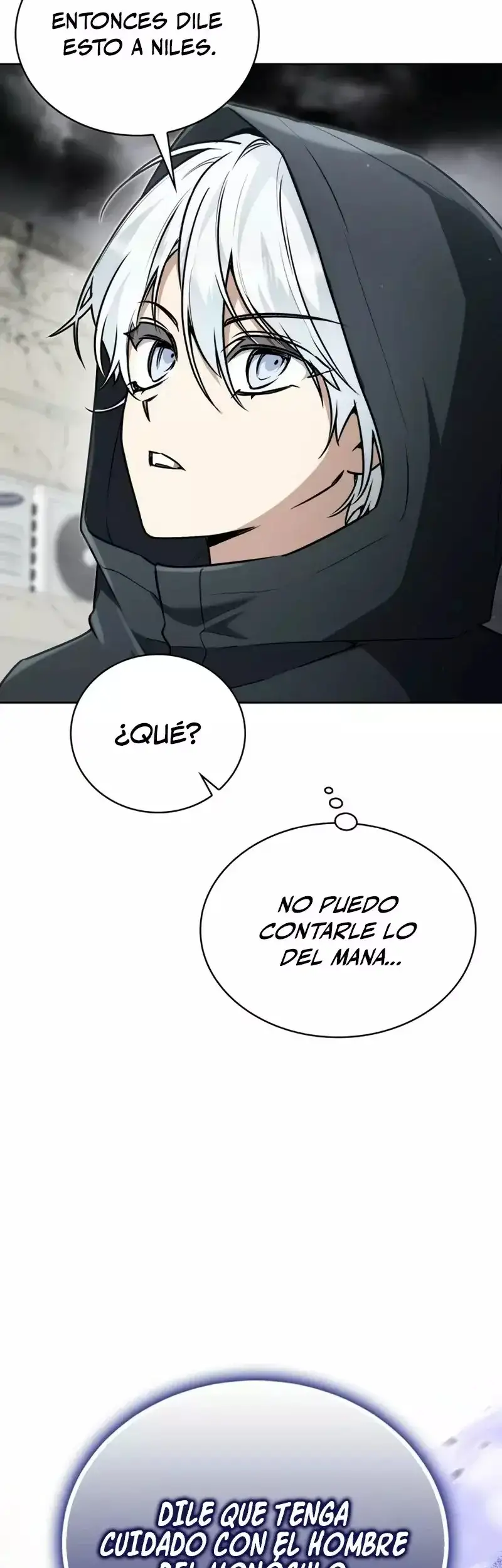 El Mago Prismático Genioㅤ - Capítulo 5 - Página 24 - LectorTMOo